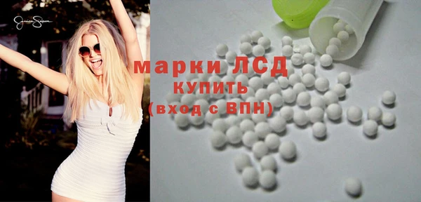 дживик Абаза