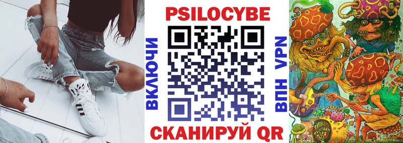 MEGA tor  Копейск  Псилоцибиновые грибы Psilocybine cubensis 
