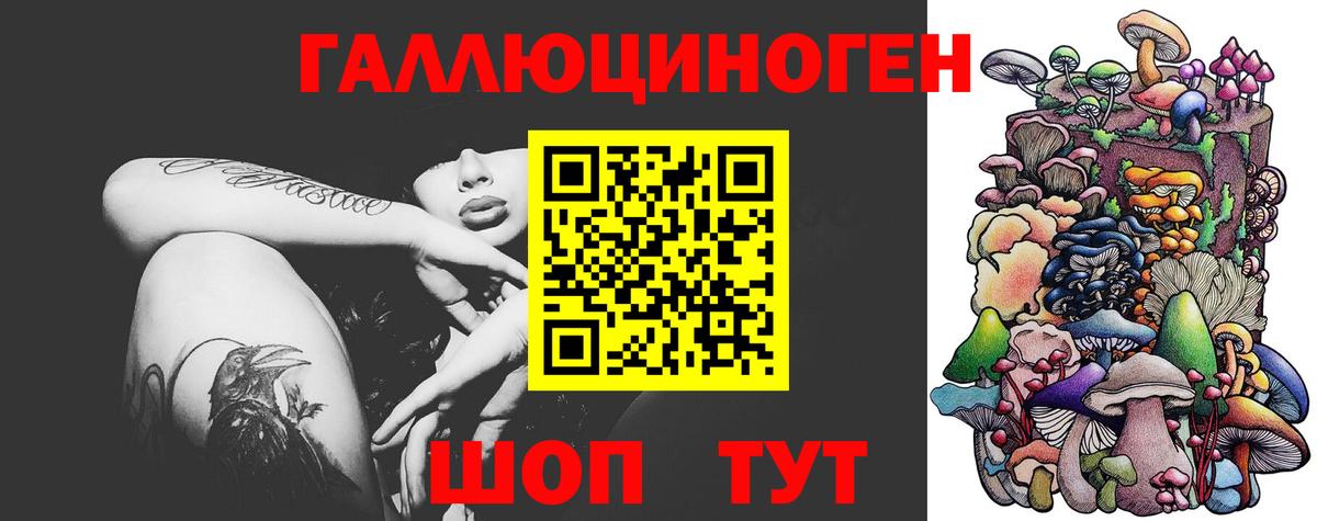 Галлюциногенные грибы мицелий  Псилоцибиновые грибы Psilocybe  Вход с VPN  Копейск 